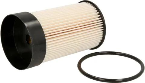 Palivový filter FILTRON PE 878/3