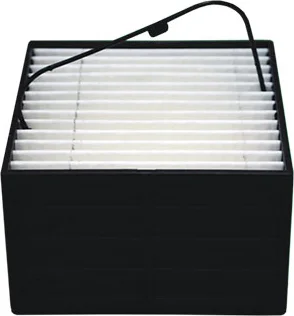 Palivový filter FILTRON PK 937/3