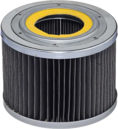 Hydraulický filter HENGST FILTER EY1189H