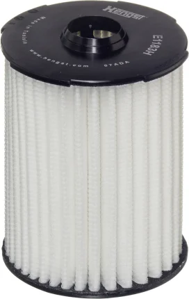 Olejový filter HENGST FILTER E1183H D776