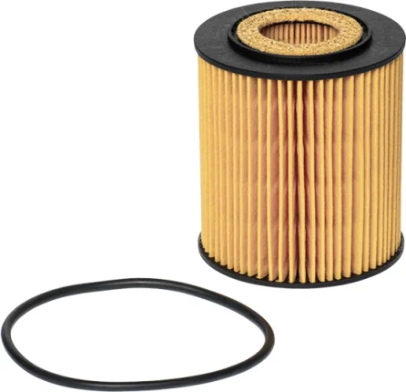 Olejový filter HENGST FILTER E31H D93