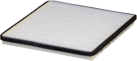 Kabínový filter HENGST FILTER E3904LI