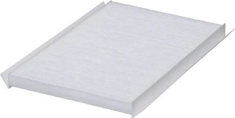 Kabínový filter HENGST FILTER E3981LI