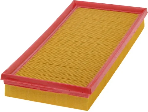 Vzduchový filter HENGST FILTER E690L