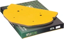 Vzduchový filter HIFLOFILTRO HFA2706