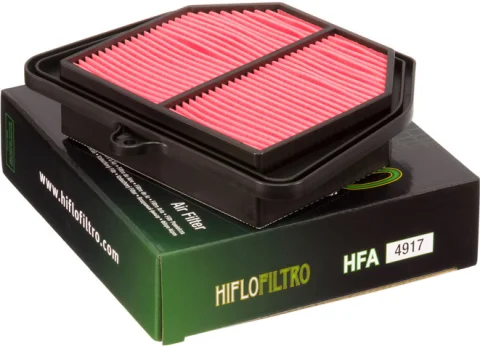 Vzduchový filter HIFLOFILTRO HFA4917