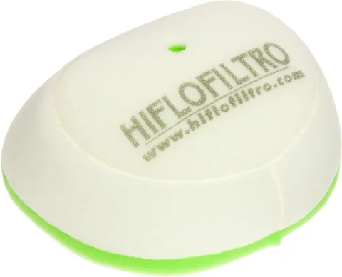 Penový filter HIFLOFILTRO HFF4014