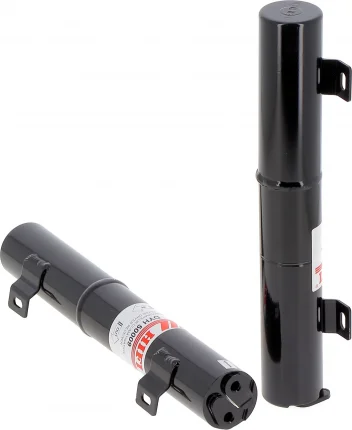 Dehydratátor klimatizácie HIFI FILTER DYH 50009