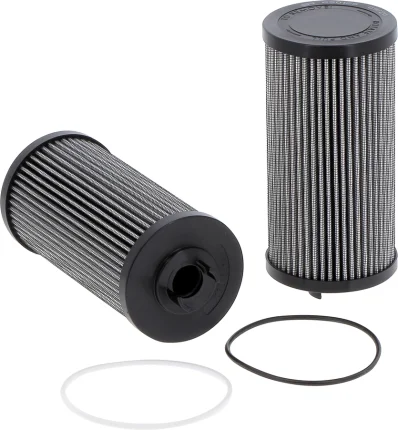Sada hydraulických filtrov HIFI FILTER KH 630126