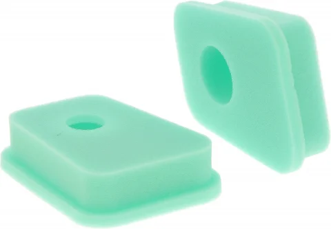 Penový vzduchový filter HIFI FILTER SA 10001