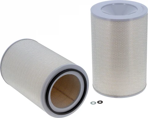 Vzduchový filter HIFI FILTER SA 10869