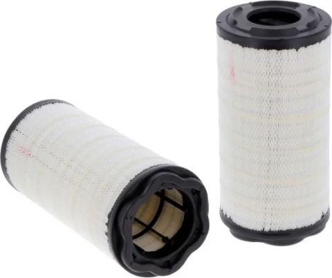 Vzduchový filter HIFI FILTER SA 160041