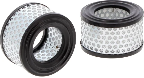 Vzduchový filter HIFI FILTER SA 17029