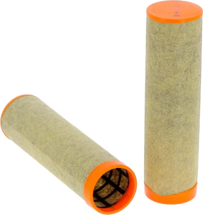 Poistný filter HIFI FILTER SA 17260