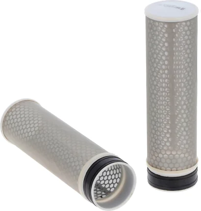 Poistný filter HIFI FILTER SA 18309