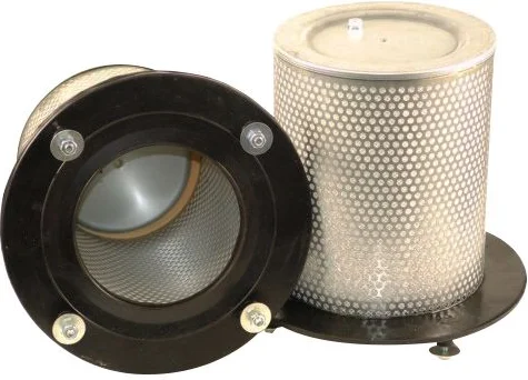 Vzduchový filter HIFI FILTER SA 19075