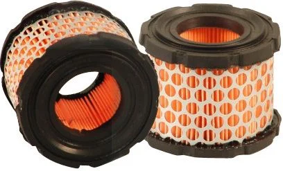 Vzduchový filter HIFI FILTER SA 19168