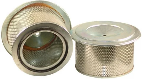 Vzduchový filter HIFI FILTER SA 19405