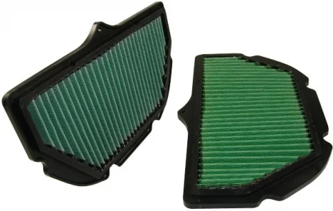 Vzduchový filter HIFI FILTER SA 2095