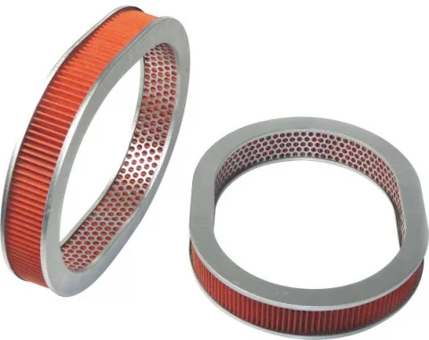 Vzduchový filter HIFI FILTER SA 3730