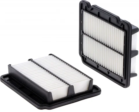 Vzduchový filter HIFI FILTER SA 8164