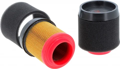Vzduchový filter HIFI FILTER SA 8994