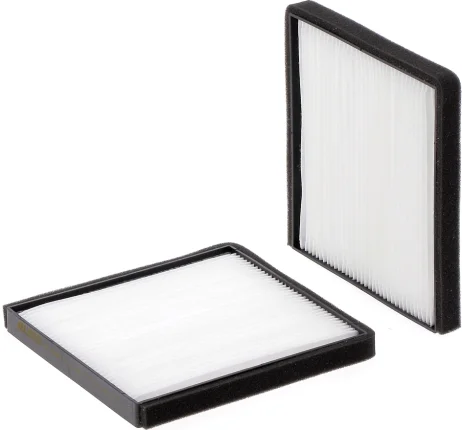 Kabínový filter HIFI FILTER SC 80066