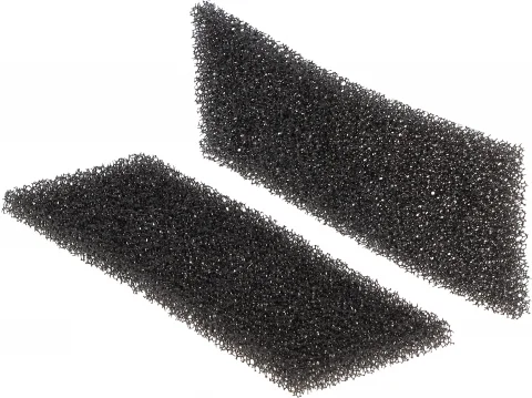 Kabínový filter HIFI FILTER SC 90324