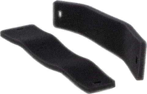 Kabínový filter HIFI FILTER SC 90344