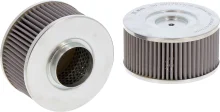 Hydraulický filter HIFI FILTER SH 52179