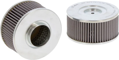 Hydraulický filter HIFI FILTER SH 52179