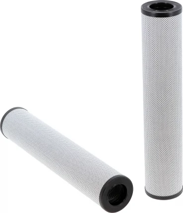 Hydraulický filter HIFI FILTER SH 52359