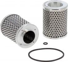 Hydraulický filter HIFI FILTER SH 55194