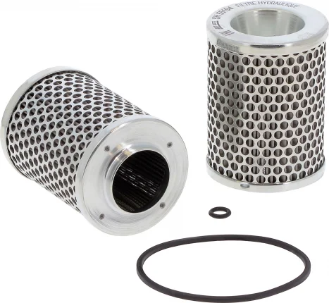 Hydraulický filter HIFI FILTER SH 55194