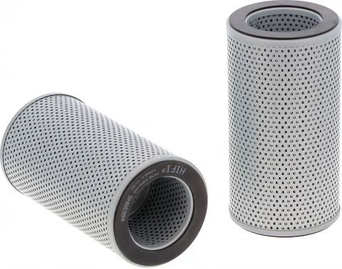 Hydraulický filter HIFI FILTER SH 60394