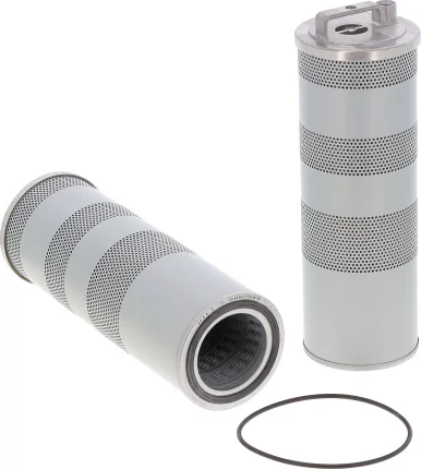 Hydraulický filter HIFI FILTER SH 60549