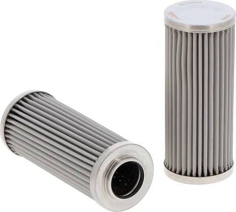 Hydraulický filter HIFI FILTER SH 60599