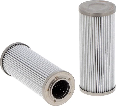 Hydraulický filter HIFI FILTER SH 60791