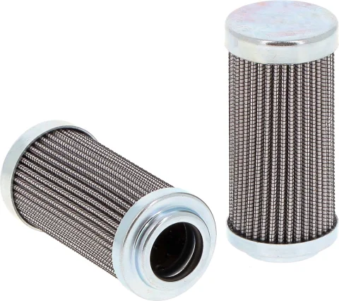 Hydraulický filter HIFI FILTER SH 63900