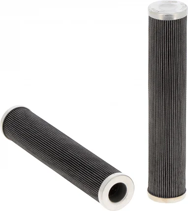 Hydraulický filter HIFI FILTER SH 64321