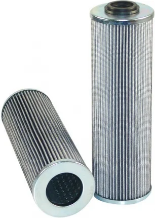 Hydraulický filter HIFI FILTER SH 65249