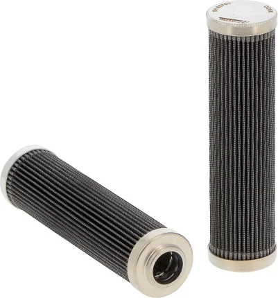 Hydraulický filter HIFI FILTER SH 65701