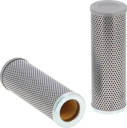 Hydraulický filter HIFI FILTER SH 67585