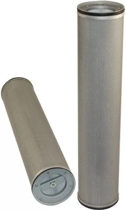 Hydraulický filter HIFI FILTER SH 68177