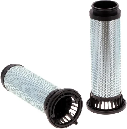 Hydraulický filter HIFI FILTER SH 68335