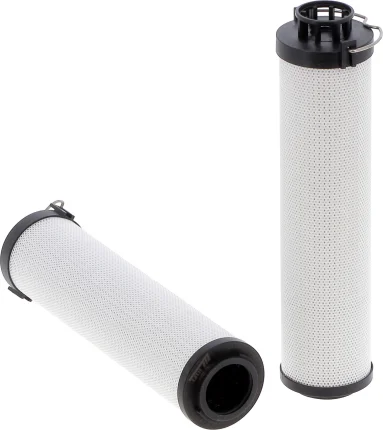 Hydraulický filter HIFI FILTER SH 74015 FENCO