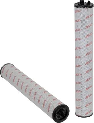 Hydraulický filter HIFI FILTER SH 74137