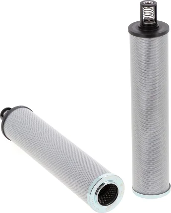 Hydraulický filter HIFI FILTER SH 74355