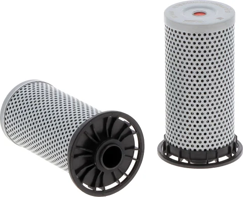 Hydraulický filter HIFI FILTER SH 74448