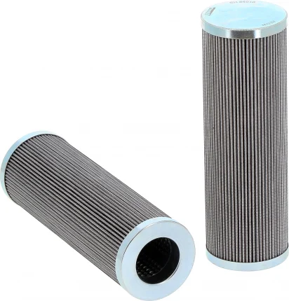Hydraulický filter HIFI FILTER SH 84010